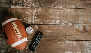 Lions Set to Clash with Commanders: Key Players Return to Action