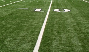 Texans Part Ways with Wide Receiver Diontae Johnson Ahead of Chiefs Clash