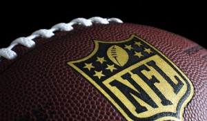 Bengals Aim to Secure Future with Key Players