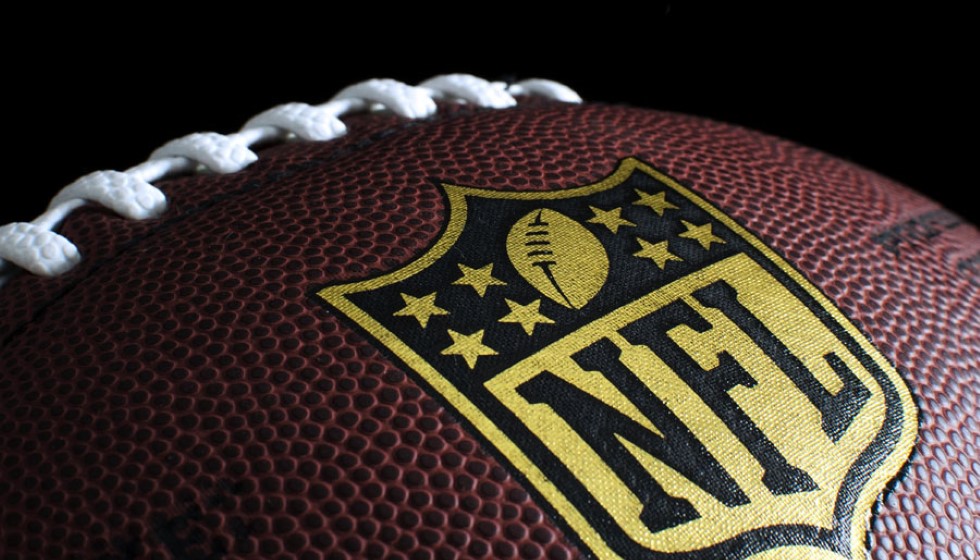 The Ravens Dominate in Wild Card Clash