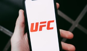 June Recap of UFC Events