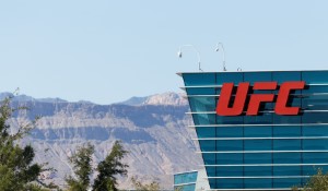 A Night to Remember: Yan's Unyielding Victory in Macao