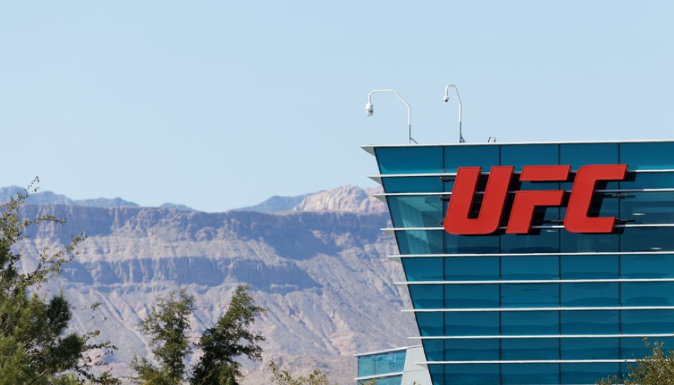 Dana White Confirms Conor McGregor Will Not Return to UFC in 2024