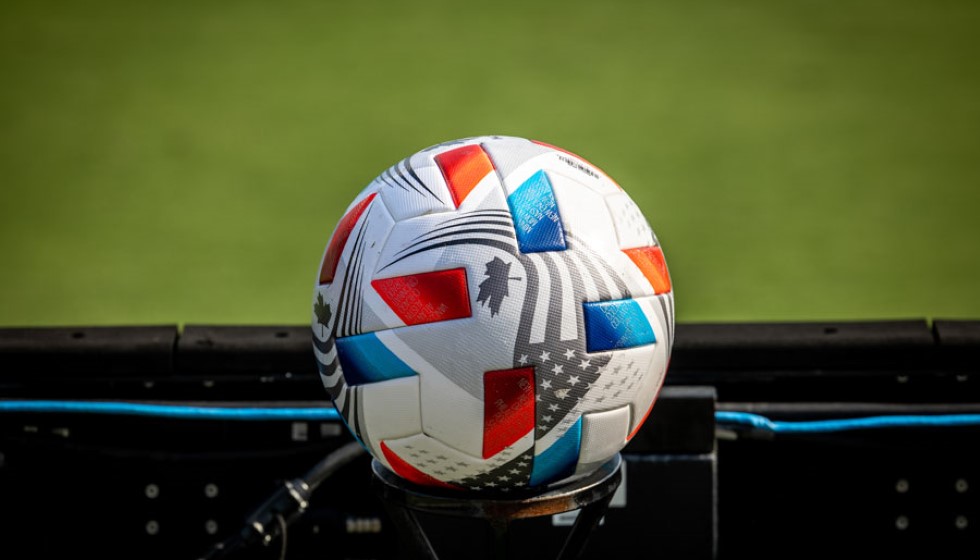 Rafa Mir Faces Legal Storm: Valencia Loanee's Arrest and Legal Battle