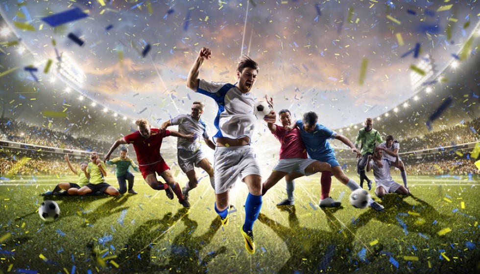 Analysis of US Men's National Team Performance in Copa America