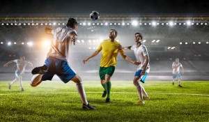 Inter Miami Season Preview: Messi's Influence and Ambitions